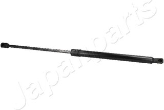 Japanparts ZS03021
