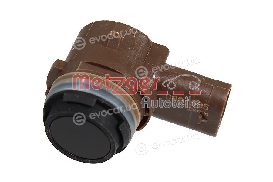 Metzger 0901505