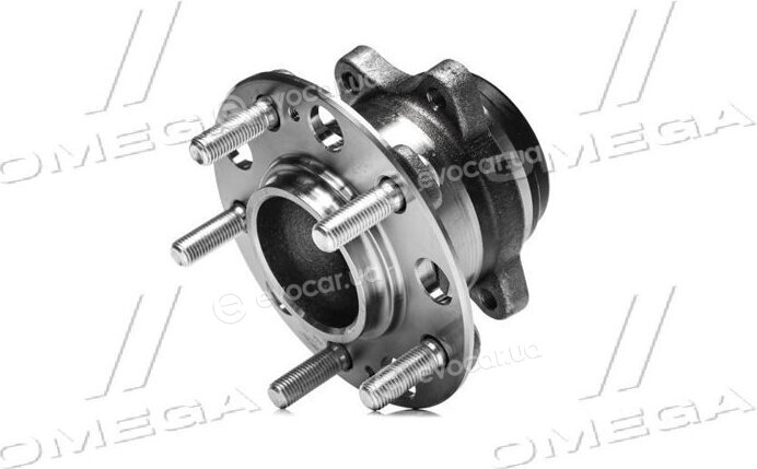Parts Mall P4A-059