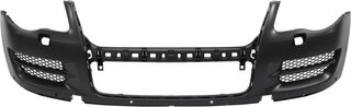 Starline 9585 905