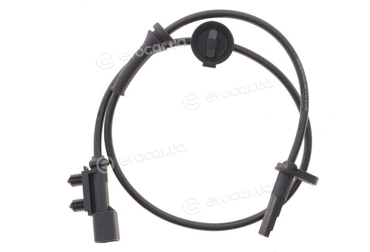 Meyle 70-14 899 0003