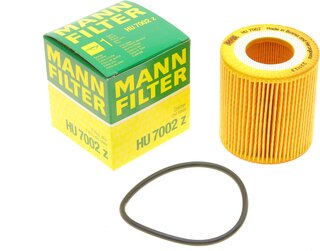 Mann HU 7002 z