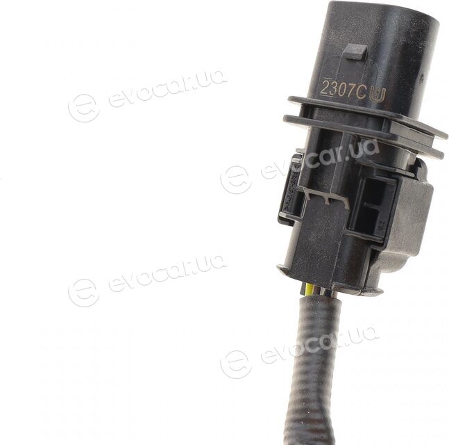 Bosch 0 281 004 079