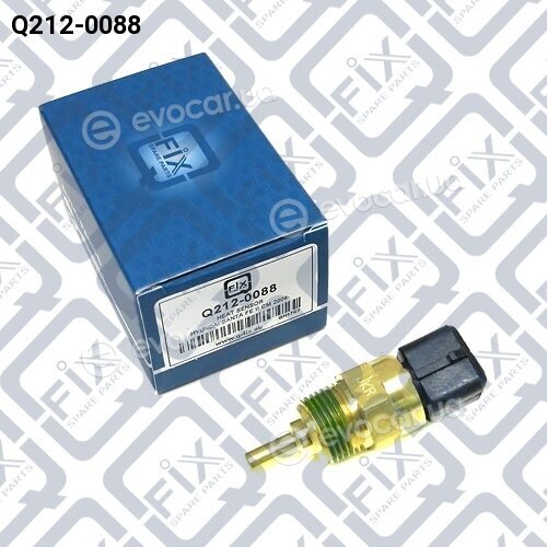 Q-Fix Q2120088