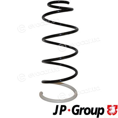 JP Group 4142200600