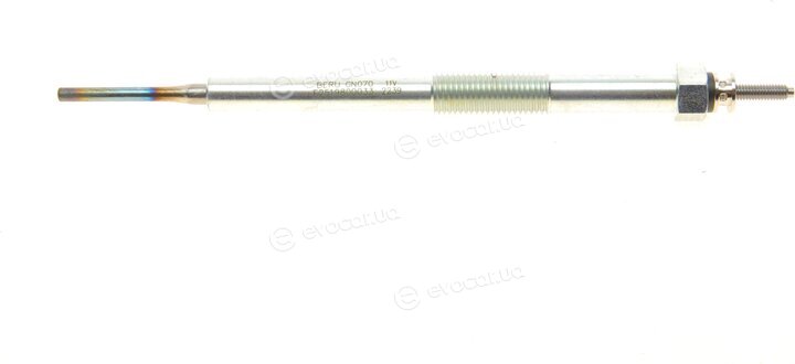 Beru GN070