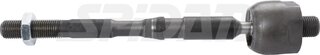 Spidan / Lobro 58947
