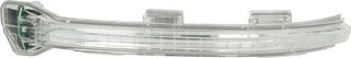TYC 337-0242-3