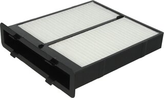 JC B48010PR