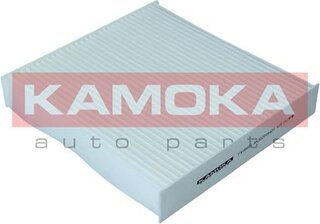 Kamoka F416601