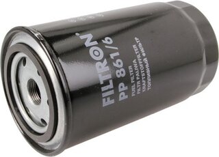 Filtron PP 861/6