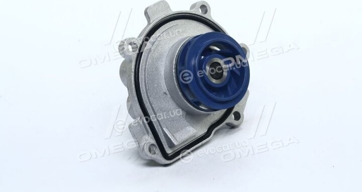 SKF VKPC 85312