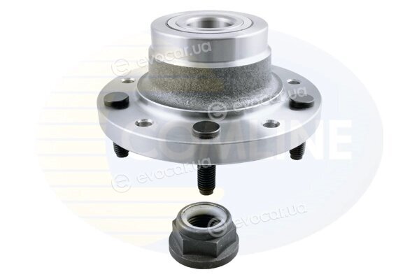 Comline CHA035