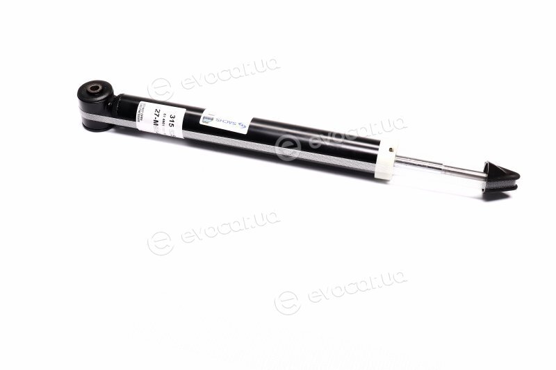 Sachs 315 525