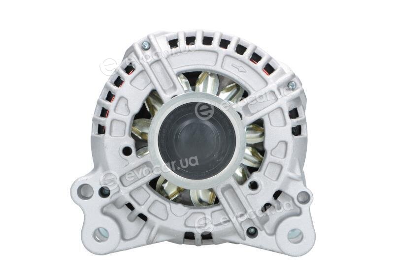 AES / PSH 305.903.140.010