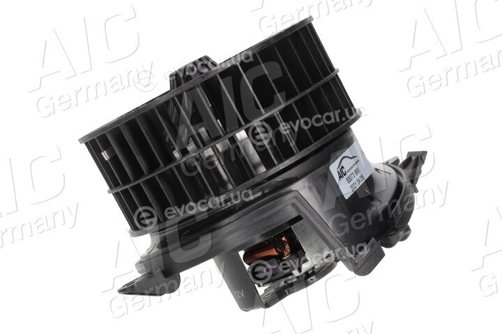 AIC 53073