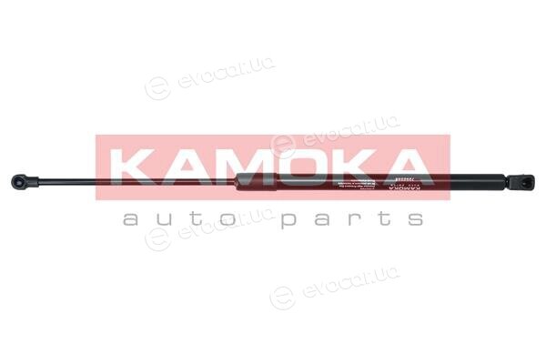 Kamoka 7092595