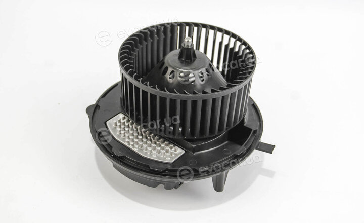 Autotechteile 381 9019