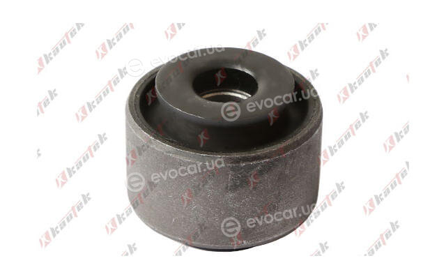 Kautek CR-BS025