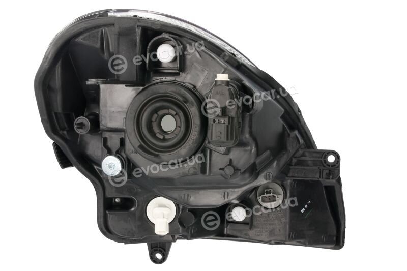 TYC 20-1400-05-2
