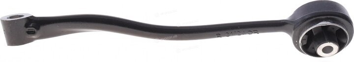 Febi 104815