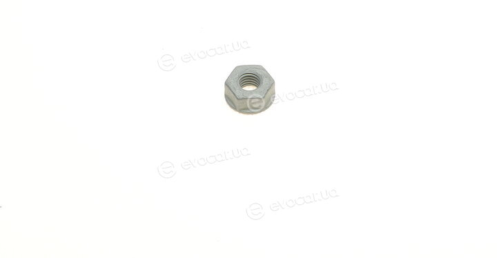 Continental CT1028WP7