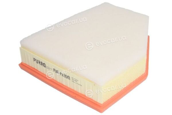 Purro PUR-PA3081