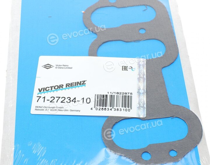 Victor Reinz 71-27234-10