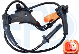 Era / Messmer 560634A