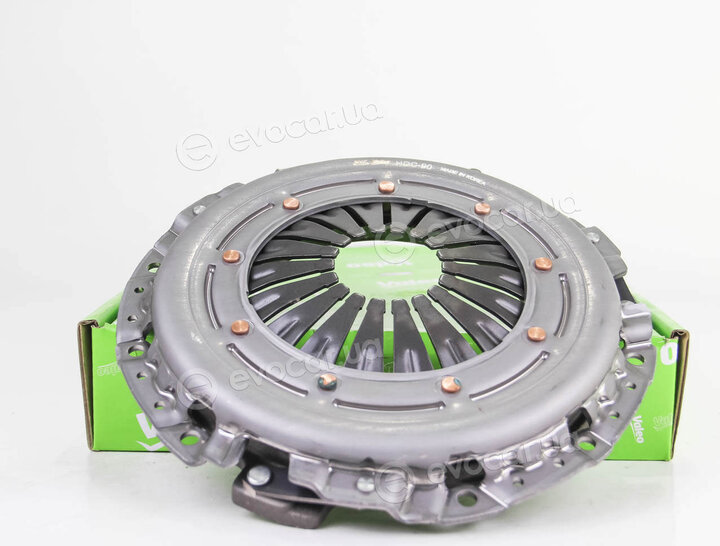 Valeo 826841
