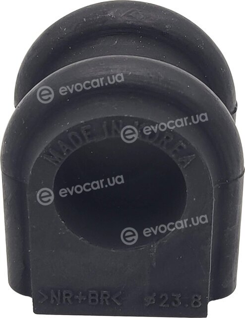CTR GV0048