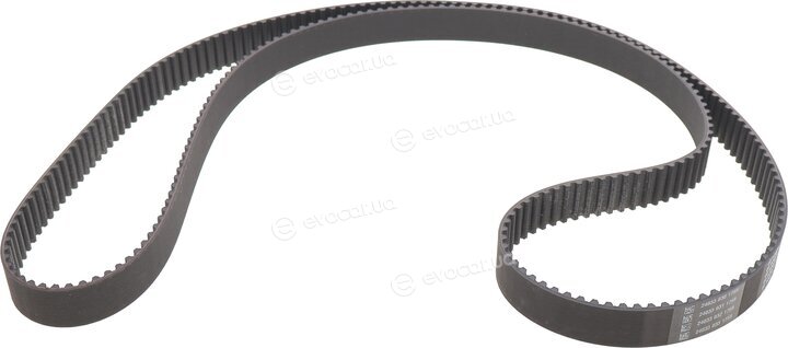 Bosch 1 987 946 924