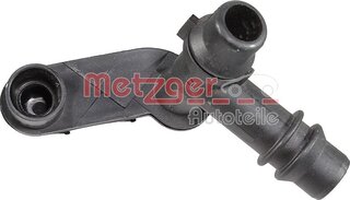 Metzger 4010147