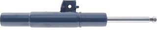 Meyle 326 623 0081