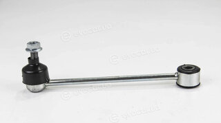BGA LS1801