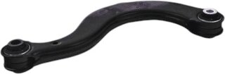 VAG 5Q0 505 323 D