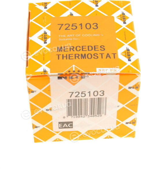 NRF 725103