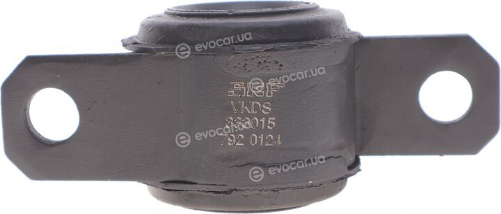 SKF VKDS 333015