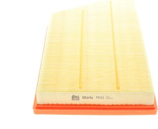 Febi 101646