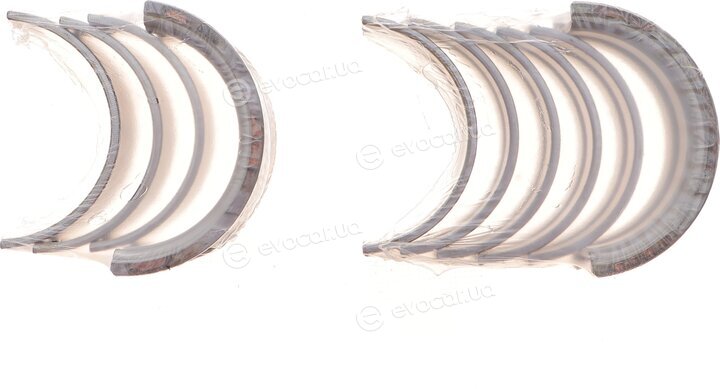 Mahle 029 HS 18071 000
