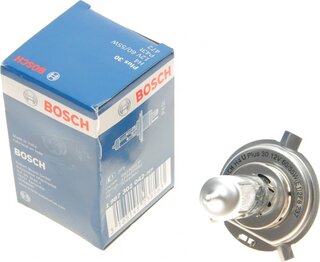 Bosch 1 987 302 042