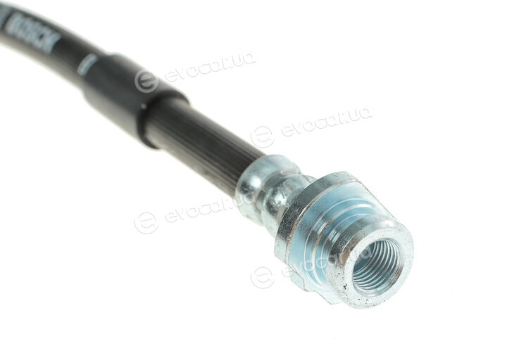 Bosch 1 987 481 B69