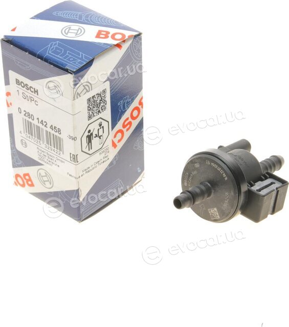 Bosch 0 280 142 458