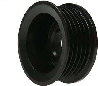 AS AP0095S