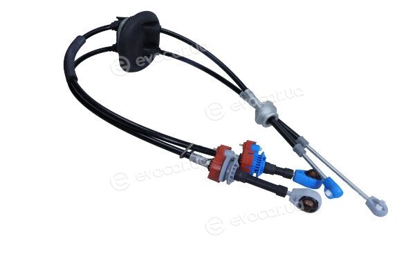 Maxgear 32-0656