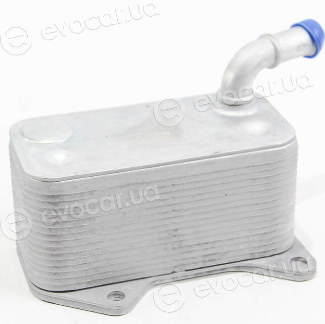 Mahle CLC 174 000S