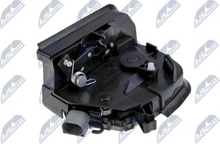 NTY EZC-BM-169