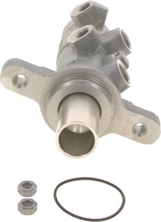 Bosch 0 204 123 733