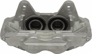 Starline PB BT233