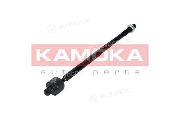 Kamoka 9020229